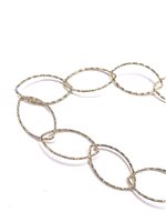 Collana Stocco Gioielli Donna in Argento ACS 521 - ACS 521